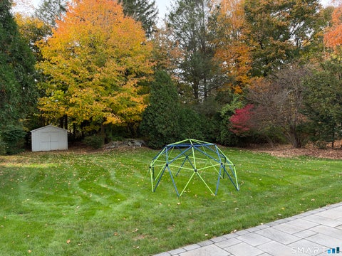 Tiny photo for 15 Placid Street, Trumbull, CT 06611 (MLS # 24217294)