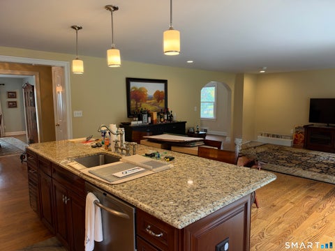Tiny photo for 15 Placid Street, Trumbull, CT 06611 (MLS # 24217294)