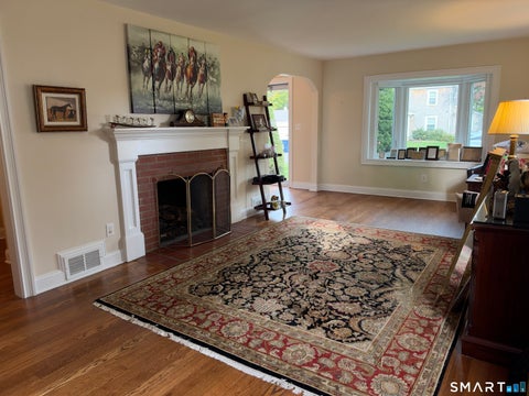 Tiny photo for 15 Placid Street, Trumbull, CT 06611 (MLS # 24217294)