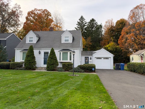 Tiny photo for 15 Placid Street, Trumbull, CT 06611 (MLS # 24217294)