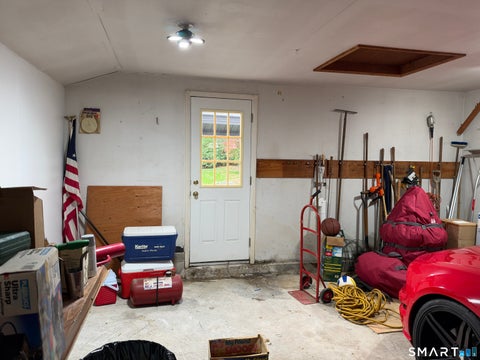 Tiny photo for 15 Placid Street, Trumbull, CT 06611 (MLS # 24217294)