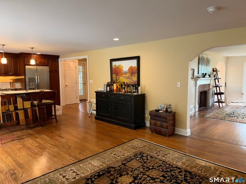 Tiny photo for 15 Placid Street, Trumbull, CT 06611 (MLS # 24217294)