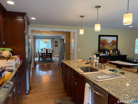 Tiny photo for 15 Placid Street, Trumbull, CT 06611 (MLS # 24217294)