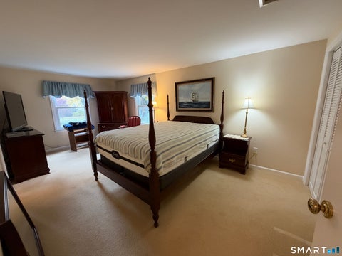 Tiny photo for 15 Placid Street, Trumbull, CT 06611 (MLS # 24217294)