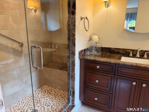 Tiny photo for 15 Placid Street, Trumbull, CT 06611 (MLS # 24217294)
