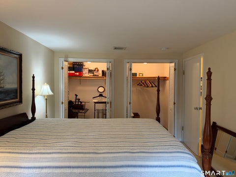 Tiny photo for 15 Placid Street, Trumbull, CT 06611 (MLS # 24217294)