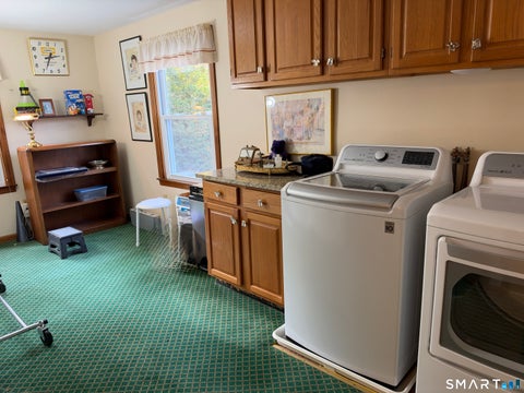 Tiny photo for 15 Placid Street, Trumbull, CT 06611 (MLS # 24217294)