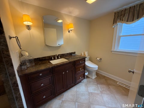 Tiny photo for 15 Placid Street, Trumbull, CT 06611 (MLS # 24217294)