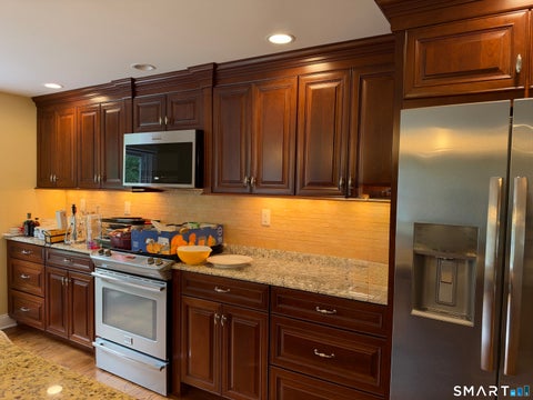 Tiny photo for 15 Placid Street, Trumbull, CT 06611 (MLS # 24217294)