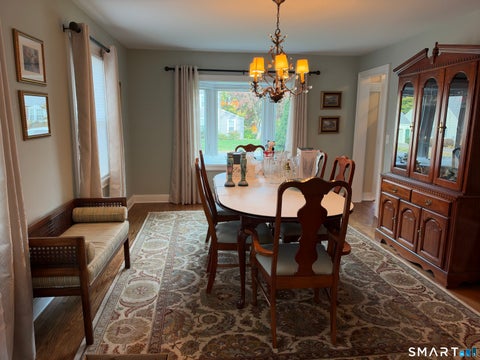 Tiny photo for 15 Placid Street, Trumbull, CT 06611 (MLS # 24217294)