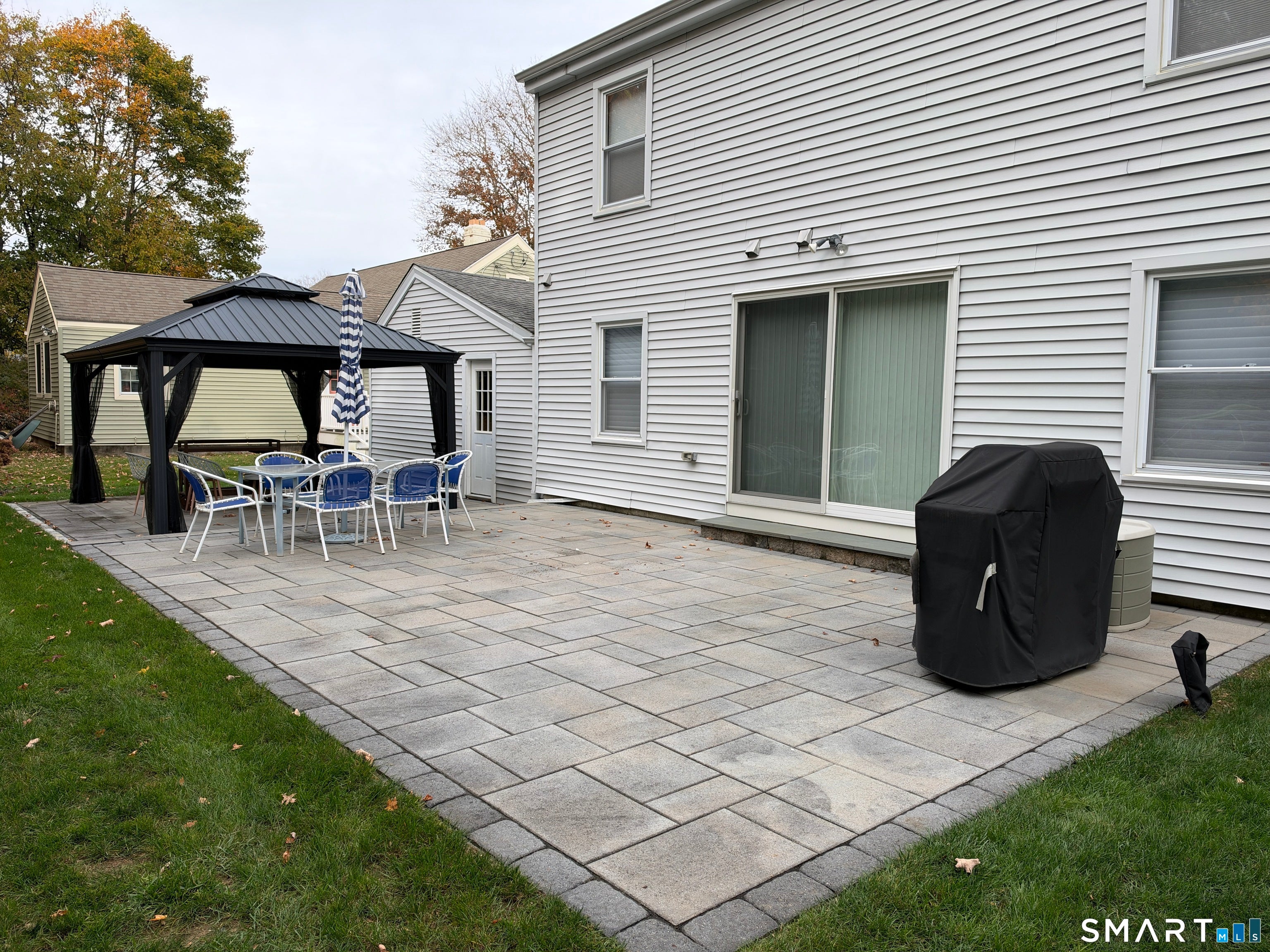 15 Placid Street