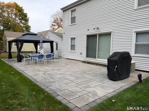 Tiny photo for 15 Placid Street, Trumbull, CT 06611 (MLS # 24217294)