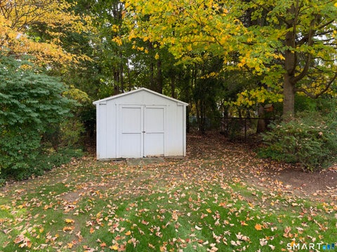 Tiny photo for 15 Placid Street, Trumbull, CT 06611 (MLS # 24217294)