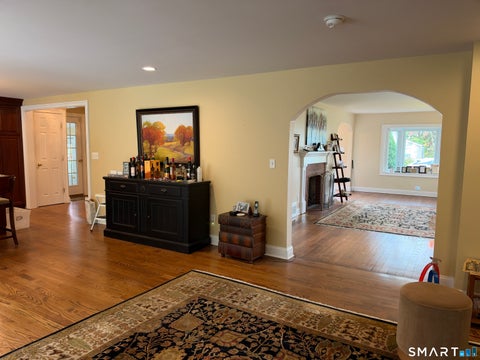 Tiny photo for 15 Placid Street, Trumbull, CT 06611 (MLS # 24217294)