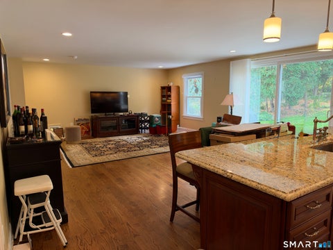 Tiny photo for 15 Placid Street, Trumbull, CT 06611 (MLS # 24217294)