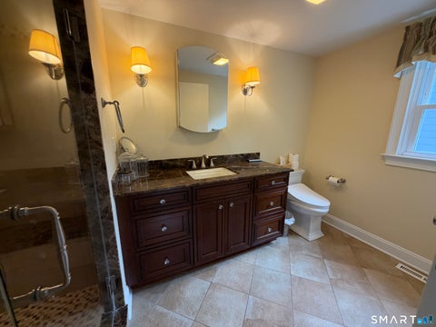 Tiny photo for 15 Placid Street, Trumbull, CT 06611 (MLS # 24217294)