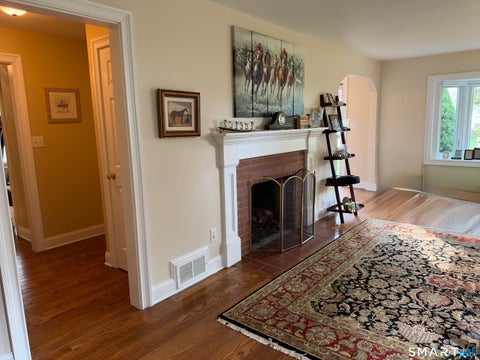 Tiny photo for 15 Placid Street, Trumbull, CT 06611 (MLS # 24217294)