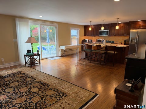 Tiny photo for 15 Placid Street, Trumbull, CT 06611 (MLS # 24217294)