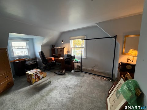 Tiny photo for 15 Placid Street, Trumbull, CT 06611 (MLS # 24217294)