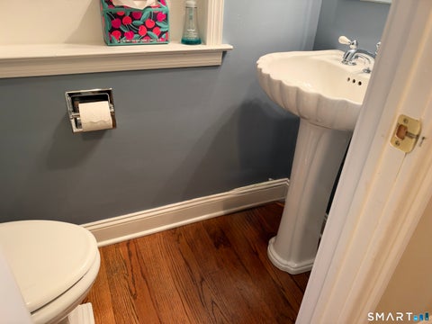 Tiny photo for 15 Placid Street, Trumbull, CT 06611 (MLS # 24217294)