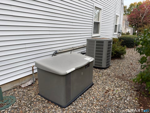 Tiny photo for 15 Placid Street, Trumbull, CT 06611 (MLS # 24217294)