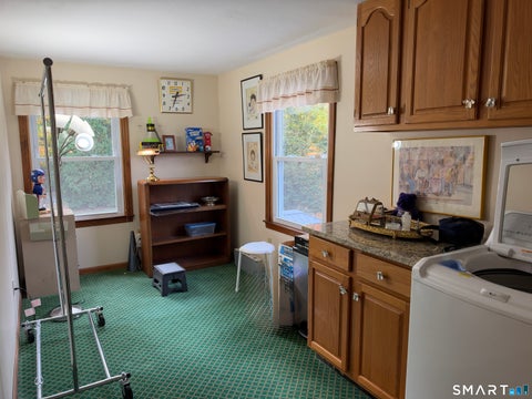 Tiny photo for 15 Placid Street, Trumbull, CT 06611 (MLS # 24217294)
