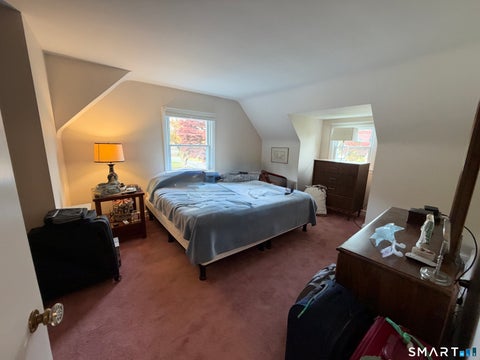 Tiny photo for 15 Placid Street, Trumbull, CT 06611 (MLS # 24217294)