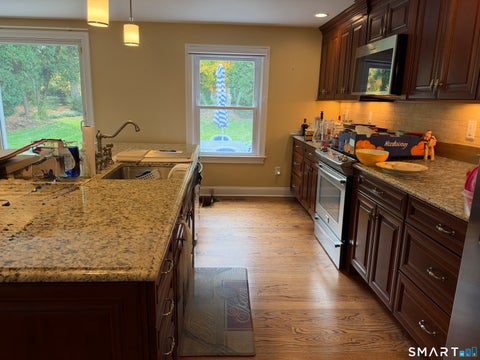 Tiny photo for 15 Placid Street, Trumbull, CT 06611 (MLS # 24217294)