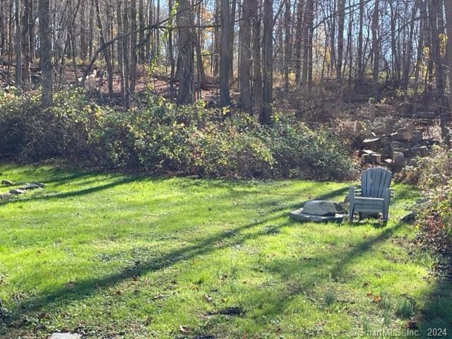 Redding, Connecticut 06896, United States, 2 Bedrooms Bedrooms, ,1 BathroomBathrooms,Residential,Pending,115826