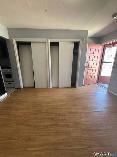 Tiny photo for 89-91 Jetland Place #42, Bridgeport, CT 06605 (MLS # 24169405)