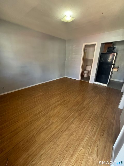 Tiny photo for 89-91 Jetland Place #42, Bridgeport, CT 06605 (MLS # 24169405)