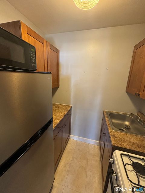 Tiny photo for 89-91 Jetland Place #42, Bridgeport, CT 06605 (MLS # 24169405)
