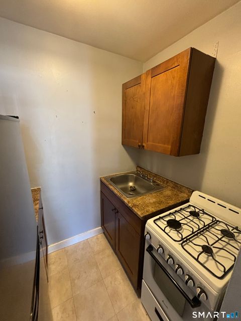 Tiny photo for 89-91 Jetland Place #42, Bridgeport, CT 06605 (MLS # 24169405)