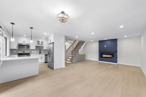 Tiny photo for 180 Glenbrook Road #APT 35, Stamford, CT 06902 (MLS # 24147460)