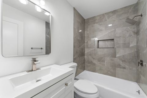 Tiny photo for 180 Glenbrook Road #APT 35, Stamford, CT 06902 (MLS # 24147460)