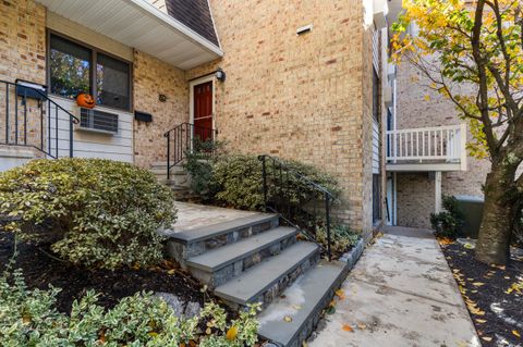 Photo of 180 Glenbrook Road #APT 35, Stamford, CT 06902 (MLS # 24147460)