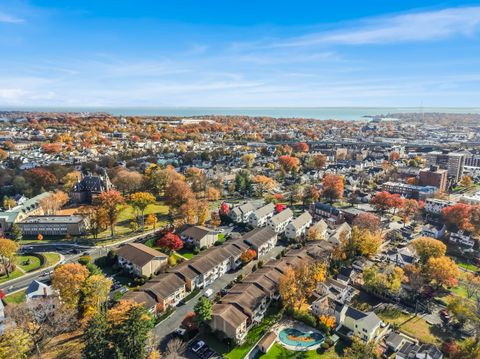 Tiny photo for 180 Glenbrook Road #APT 35, Stamford, CT 06902 (MLS # 24147460)