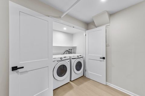 Tiny photo for 180 Glenbrook Road #APT 35, Stamford, CT 06902 (MLS # 24147460)