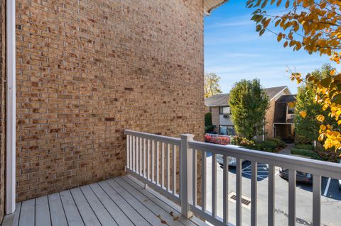 Tiny photo for 180 Glenbrook Road #APT 35, Stamford, CT 06902 (MLS # 24147460)