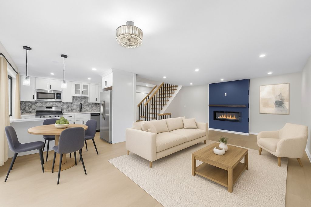 Photo of 180 Glenbrook Road #APT 35, Stamford, CT 06902 (MLS # 24147460)