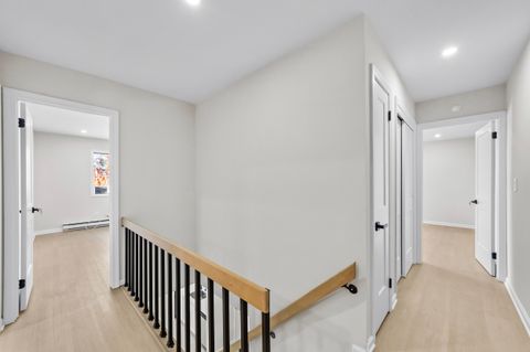 Tiny photo for 180 Glenbrook Road #APT 35, Stamford, CT 06902 (MLS # 24147460)