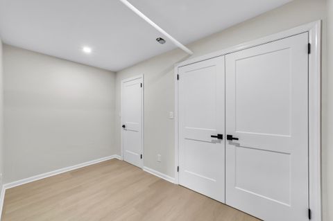 Tiny photo for 180 Glenbrook Road #APT 35, Stamford, CT 06902 (MLS # 24147460)