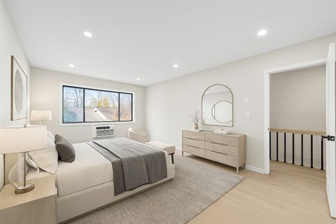 Tiny photo for 180 Glenbrook Road #APT 35, Stamford, CT 06902 (MLS # 24147460)