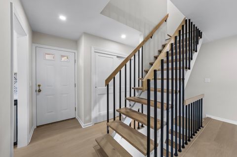 Tiny photo for 180 Glenbrook Road #APT 35, Stamford, CT 06902 (MLS # 24147460)