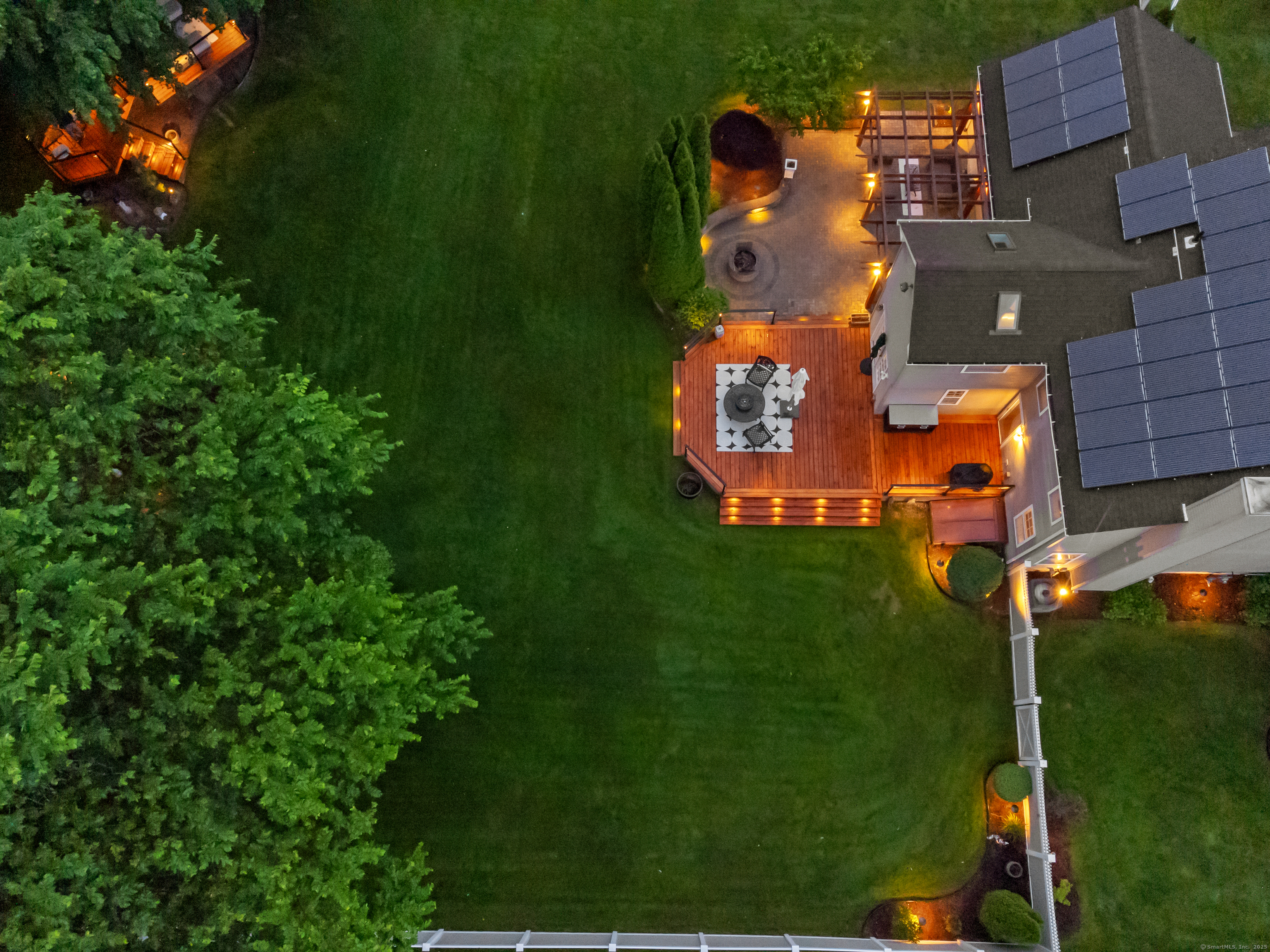 15 Fox Meadow Lane