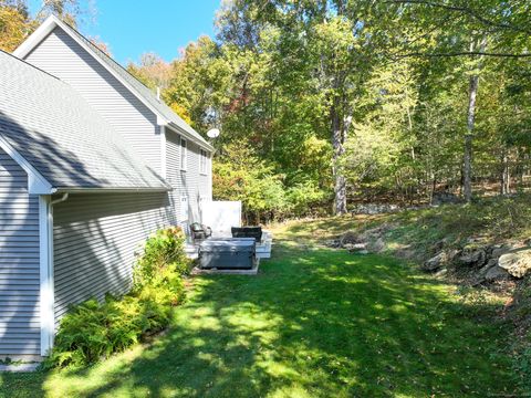 Tiny photo for 102 Dudley Street, Norwich, CT 06360 (MLS # 24134247)