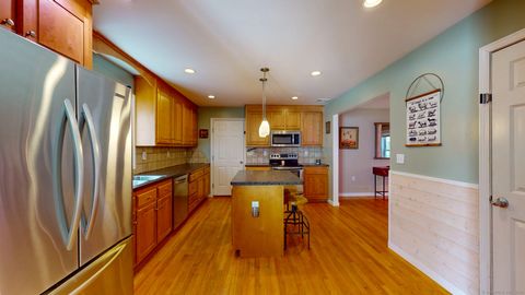 Tiny photo for 102 Dudley Street, Norwich, CT 06360 (MLS # 24134247)