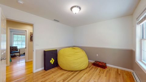 Tiny photo for 102 Dudley Street, Norwich, CT 06360 (MLS # 24134247)