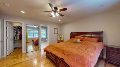Tiny photo for 102 Dudley Street, Norwich, CT 06360 (MLS # 24134247)