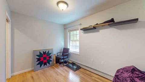 Tiny photo for 102 Dudley Street, Norwich, CT 06360 (MLS # 24134247)
